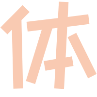 迈扣体育竞技二维码
